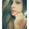 Go to the profile of Monalisa Freire