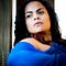 Go to the profile of Maria Beauchamp