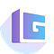 Go to the profile of Good.Co