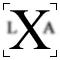 xLA: LA FOOD CULTURE IN xLARGE FORMAT