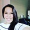 Go to the profile of Gemma Damen