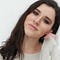 Go to the profile of Paola Robles