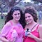 Go to the profile of Madelyn and Virginia