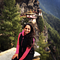 Go to the profile of Vandana Vijay