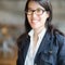 Go to the profile of Ellen K. Pao