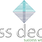 Go to the profile of glassdecorsindia