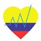 Go to the profile of Saving Ecuador