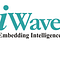 Go to the profile of iWave Systems