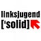 Blog der Solid RLP