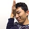 Go to the profile of Jeff Cheng