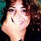 Go to the profile of Sara Kanzari