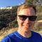 Go to the profile of Jeff Dickey