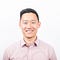 Go to the profile of Brian Park
