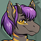 Go to the profile of Solei