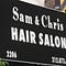Go to the profile of Sam Johnson&Chris Marcil
