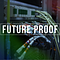 Future Proof Briefings