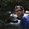 Go to the profile of Siddharthan