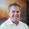 Go to the profile of Russell Abravanel