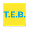 The Everyday Blog