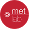Go to the profile of metlab