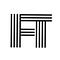 Go to the profile of Forward Thinkn