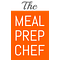 Go to the profile of The Meal Prep Chef