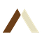 Minimal News