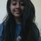 Go to the profile of aditi.ahuja