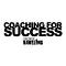 Coaching For Success