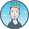 Go to the profile of Ål Power