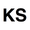 Go to the profile of KutlerSkaggs
