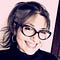 Go to the profile of Vanessa Praça-Correa