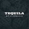 Tequila Aficionado