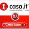 Go to the profile of casa.casa