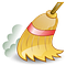 Go to the profile of For A Broom