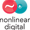Nonlinear Digital — Sitecore expertise