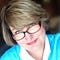 Go to the profile of beth g sanders