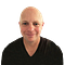 Go to the profile of John Koetsier
