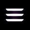Go to the profile of Tesla model 3