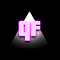 Quntfront