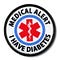 Go to the profile of Diabetes Destroyer News
