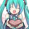Go to the profile of Wendy Liao