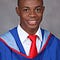 Go to the profile of Rashawn Thompson