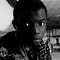 Go to the profile of Muyiwa Francis