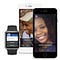 Go to the profile of Live Chair Barbershop App
