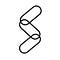 Go to the profile of Three Links