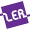 Go to the profile of LER