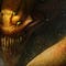 Go to the profile of Jeux torent