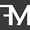 Go to the profile of Fraley Media