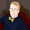Go to the profile of D. L. Shields